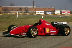 FerrariF310_1996_MC_1200x_016